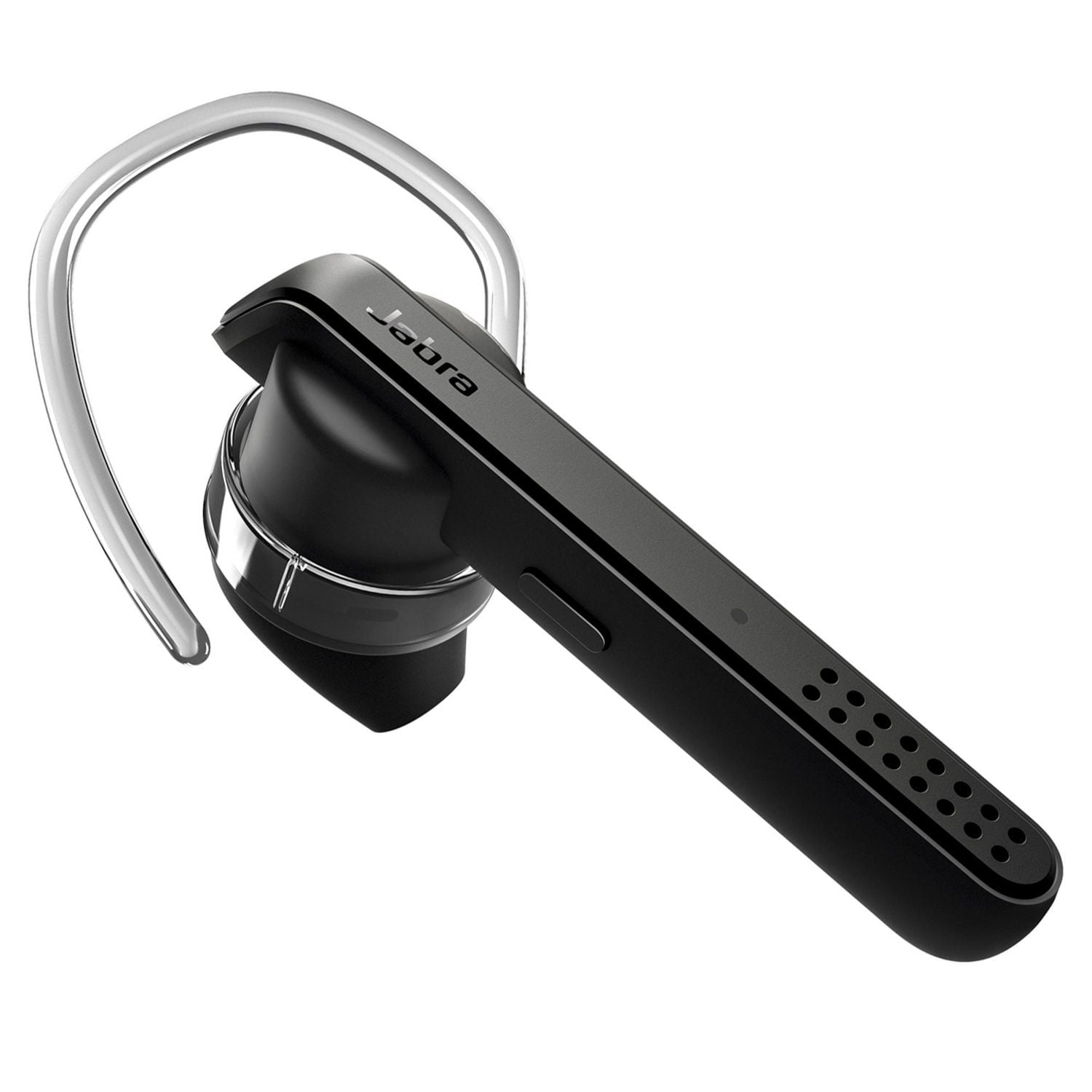 Jabra Talk 45 Bluetooth Mono Headset