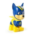 thumbnail image 1 of Pat'Patrouille Mini figurines - Super Pups Chase, 1 of 2
