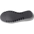 thumbnail image 7 of Women's Bernie Mev Gem Wedge, 7 of 7