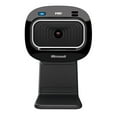 thumbnail image 1 of Microsoft LifeCam HD-3000 Webcam, 1 of 3