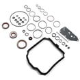 thumbnail image 3 of Kit de reparación de transmisión de 50 piezas Kit de reparación de transmisión DPOA Estética elegante, 3 of 9