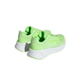 thumbnail image 3 of Tenis Adidas Galaxy Star Verdes Unisex IG0791, 3 of 6