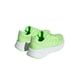 thumbnail image 3 of Tenis Adidas Galaxy Star Verdes Unisex IG0791, 3 of 6