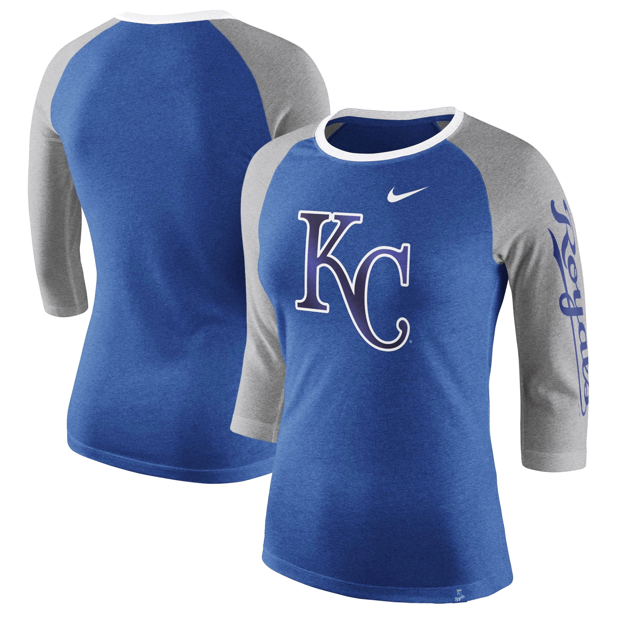 kc royals bike jersey