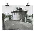 thumbnail image 2 of Print: U.S. Warship, circa 1861, 2 of 4