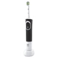 thumbnail image 3 of Cepillo de dientes eléctrico Oral-B Vitality FlossAction Black, 3 of 7