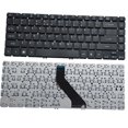 thumbnail image 4 of Teclado de computadora portátil CUTICAT Reemplazo Negro EE. UU. V5-431 V5-431P V5-471G, 4 of 7
