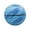 Blue-5, variant on Light Weight Size 7/5 Rubber Basketball Waterproofs Training Training Equipment Fine Stitching Kids Basketball
