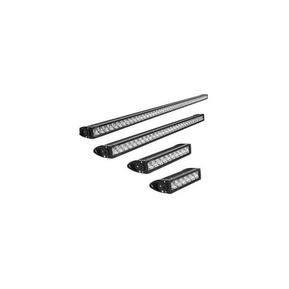 Westin 30 Inch Flood Xtreme Led Light Bar WES-09-12231-30f