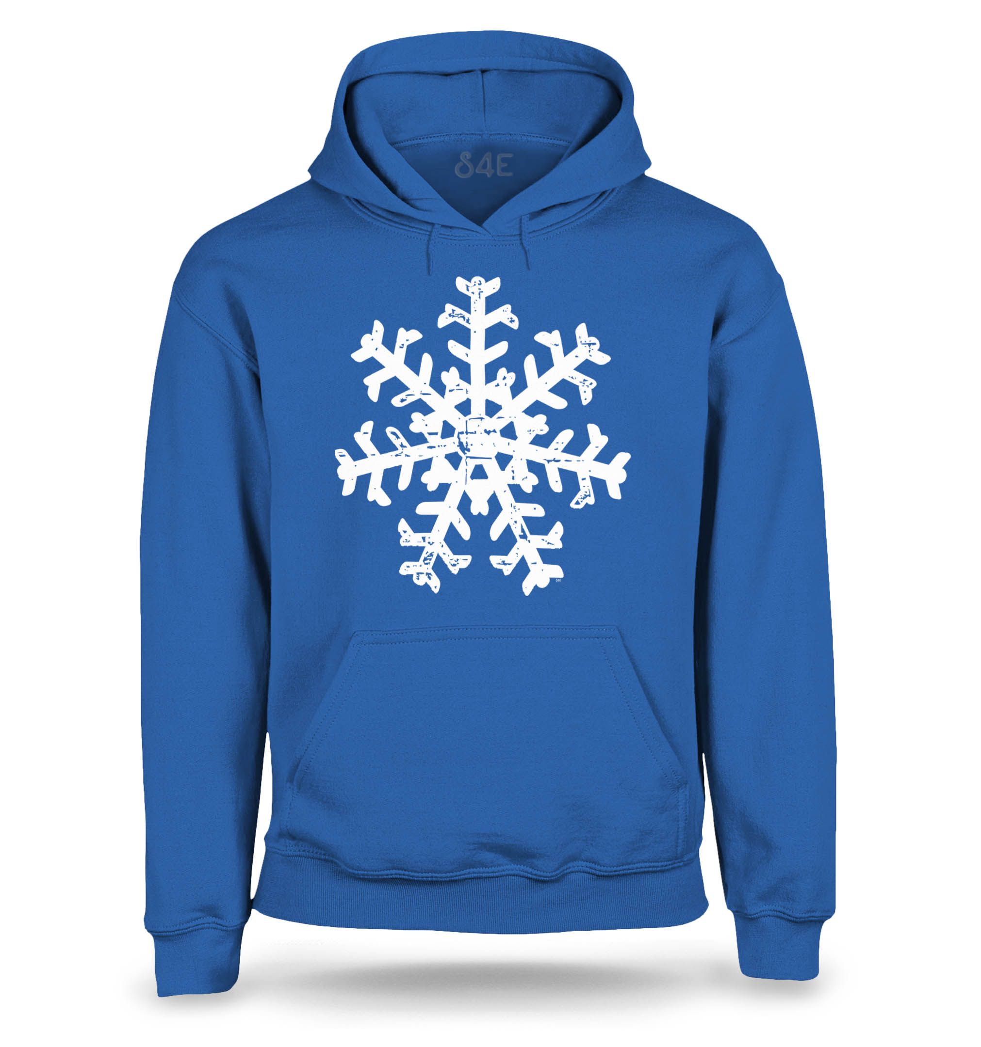holiday brand sweatshirts