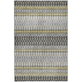 thumbnail image 2 of Addison Rugs, 2 of 8