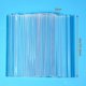 thumbnail image 2 of 100 Pieces 4 Inch Acrylic Lollipop Sticks Clear Reusable Acrylic Rods for Making Lollipops Cake Pops Candies Chocolates and Cookies - 4 Inch, 2 of 5