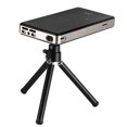 thumbnail image 3 of Projector With Battery 2.4g WIFI  Colors Micro Projector Classroom For Home, 3 of 8