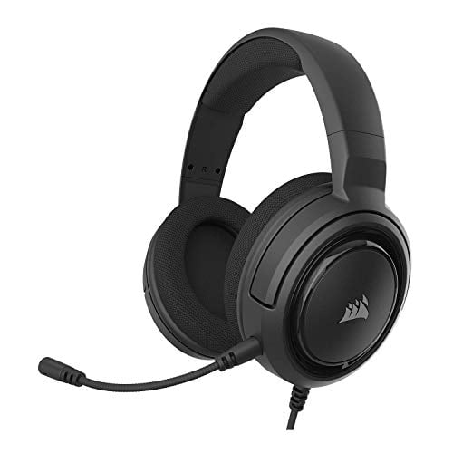 bluetooth headphones ps4 walmart