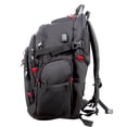 thumbnail image 5 of OPACK Durable RFID-Safe Large Capacity Travel Backpack with Laptop Compartment, 5 of 7