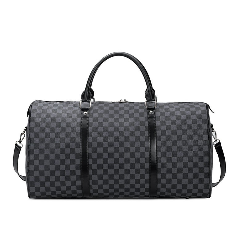 louis vuitton carry on bags for men
