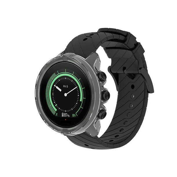 suunto 9 case