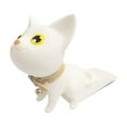thumbnail image 1 of Decodeary Home Safety Door Handle Stopper With Lively Animal Lively And Adorable Small Animals Can Not Only 8, 1 of 6
