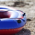 thumbnail image 4 of Professional Kayak Valves with Bonnet Design for Inflating Rubber Boats and Kayaks 2 Pieces Black, 4 of 8