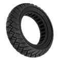 thumbnail image 1 of 10 Electric Scooter Tire for 10 x 3/255 x 80(80/65-6)KU, 1 of 5