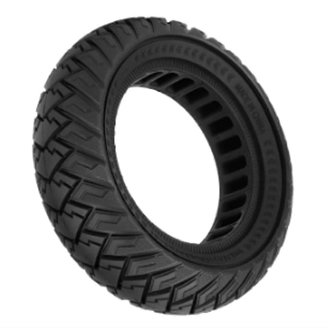 10 Electric Scooter Tire for 10 x 3/255 x 80(80/65-6)KU