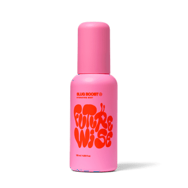 Futurewise SLUG BOOST Hydrating Mist