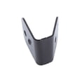 thumbnail image 2 of Radiator Outlet Pipe Bracket, 2 of 3