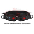 thumbnail image 1 of Ceinture de Photographie, Ceinture pour Appareil Photo Reflex Huiop Qisuo, 1 of 6
