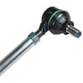 thumbnail image 6 of John Deere AUC19351 Steering Rack XUV 4x4 625i 825E 825i 825M 855D 855M Gator, 6 of 10