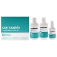 thumbnail image 1 of Combo Face Kit Natural Outcome True Balance, régimen de 3 pasos, 1 of 3