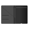 thumbnail image 1 of VSON WP9623 Smart Writing Pad Notebook con sensibilidad a la presión de 8192 niveles, 1 of 8