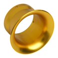 thumbnail image 3 of Huanke-50mm Air Filter Carburetor Air Filter Quick Installation Stylish Appearance Wear-resistant Design Anti-corrosion Material, 3 of 11