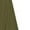 Army Green, variant on UPF 50 Sun Protection Hoodie for Mens,Summer Quick Dry Athletic Stretch UV Spf Tops Shirts Front Zipper Long Sleeve Shirts Comfort Casual Blouses Beach Gym Workout Running Clothes 2025