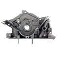 thumbnail image 1 of Bomba De Aceite Para Dodge Grand Caravan 2008-2010 (Spq) Spq Grand Caravan, 1 of 2