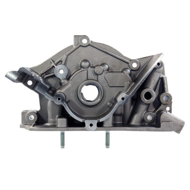 Bomba De Aceite Para Dodge Grand Caravan 2008-2010 (Spq) Spq Grand Caravan