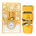 thumbnail image 2 of Eau Parfum Fragancia Aroma Aromático 100ml Body Splash para Hombres Mujeres, 2 of 9