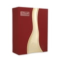 thumbnail image 3 of Orientica Rose 90Ml Edp Spray Orientica Orientica, 3 of 3