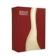 thumbnail image 3 of Orientica Rose 90Ml Edp Spray Orientica Orientica, 3 of 3