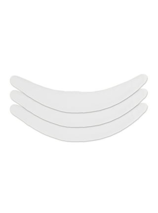 Bamboo Tummy Liner (3-Pack, Neapolitan, Small) : : Baby