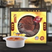 Premium Red Birds Nest AAA - 113 grams (4 Oz.)