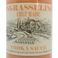 thumbnail image 2 of INGRASSELINO Vodka Sauce 24oz, 2 of 4