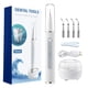 thumbnail image 3 of Raspador dental eléctrico ultrasónico, eliminador de cálculo, limpieza de sarro, raspador dental, raspador dental, 3 of 6