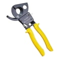 thumbnail image 2 of Cortacables de trinquete de servicio DYNWAVEMX Cortador de cables Rachet, 2 of 7