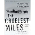 thumbnail image 2 of The Cruelest Miles, 2 of 2