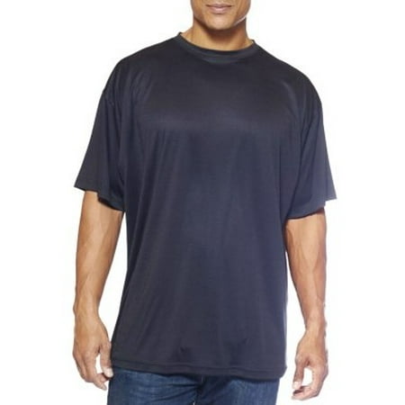 graphic t shirt designer online