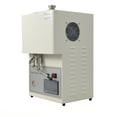 thumbnail image 5 of Agar Gel Stirrer 110V Large Capacity Dental Lab Agar Mixer Hydrocolloid Duplicating Machine, 5 of 11