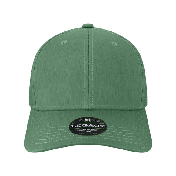 LEGACY Reclaim Mid-Pro Adjustable Cap