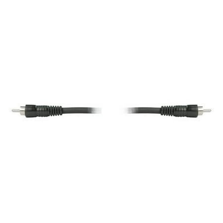 UPC: 0728736006058 | Hosa%20CRA-105%20Cable%20RCA%20to%20RCA%205ft