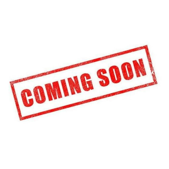 Deatschwerks DEW-9-442-0901 Electric Fuel Pump for 2021-2021 Toyota Supra