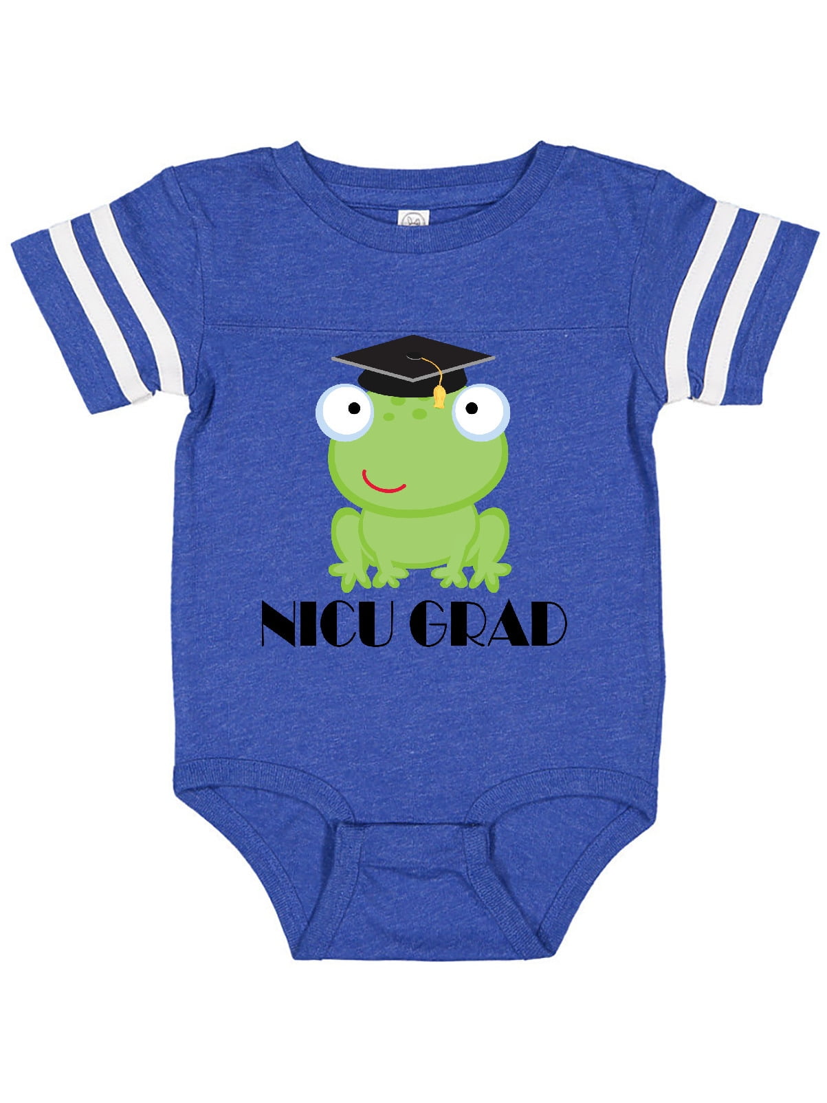 frog suits for babies